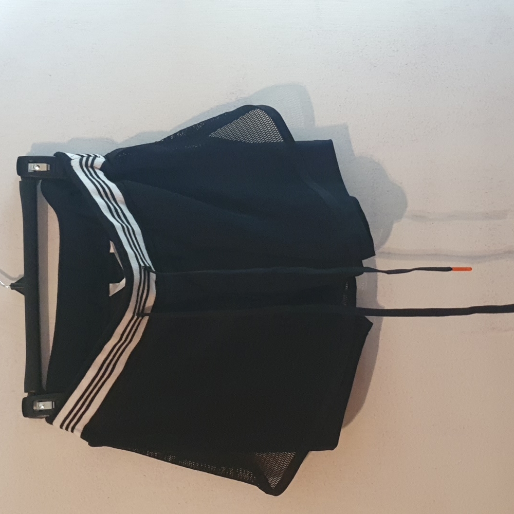 Ladies shorts